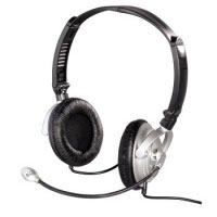 Hama Headset HS-450 (00051661)